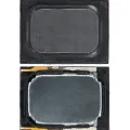 Loudspeaker For LG K40