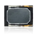 Loudspeaker For LG K40