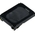 Loudspeaker For LG K40