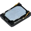 Loudspeaker For LG K40