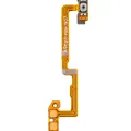 Power Button Flex Cable For LG K40 / K12 Plus