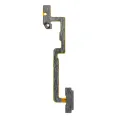 Power Button Flex Cable For LG K40 / K12 Plus