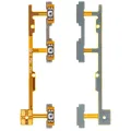 Volume Flex Cable For LG K40 / K12 Plus
