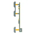 Volume Flex Cable For LG K40 / K12 Plus