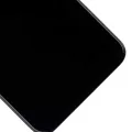 LCD Assembly With Frame For LG K40 (2019 / X420) / K12 Plus (Refurbished) (Moroccan Blue)