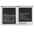 Replacement Battery For Samsung Galaxy S3 Mini / Ace 2 (EB425161LU)
