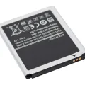 Replacement Battery For Samsung Galaxy S3 Mini / Ace 2 (EB425161LU)