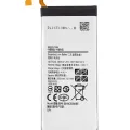Replacement Battery For Samsung Galaxy C5 (EB-BC500ABE)
