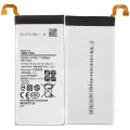 Replacement Battery For Samsung Galaxy C5 (EB-BC500ABE)
