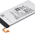 Replacement Battery For Samsung Galaxy C5 (EB-BC500ABE)