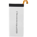 Replacement Battery For Samsung Galaxy C5 (EB-BC500ABE)