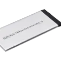 Replacement Battery For Samsung Galaxy C5 (EB-BC500ABE)