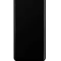 OLED Assembly With Frame For LG G8X ThinQ / V50S ThinQ 5G (Refurbished) (Aurora Black)