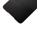 Main Screen OLED Assembly Without Frame For LG G8X ThinQ / V50S ThinQ 5G (Refurbished) (All Colors)