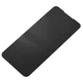 Main Screen OLED Assembly Without Frame For LG G8X ThinQ / V50S ThinQ 5G (Refurbished) (All Colors)