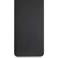 Secondary Screen For Case OLED Assembly Without Frame For LG G8X ThinQ / V50S ThinQ 5G (Refurbished) (All Colors)