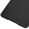 Secondary Screen For Case OLED Assembly Without Frame For LG G8X ThinQ / V50S ThinQ 5G (Refurbished) (All Colors)