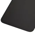Secondary Screen For Case OLED Assembly Without Frame For LG G8X ThinQ / V50S ThinQ 5G (Refurbished) (All Colors)