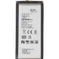 Replacement Battery For LG G8X ThinQ / V50 ThinQ 5G / V50s ThinQ 5G (BL-T42)