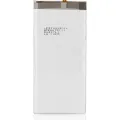 Replacement Battery For LG G8X ThinQ / V50 ThinQ 5G / V50s ThinQ 5G (BL-T42)