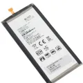 Replacement Battery For LG G8X ThinQ / V50 ThinQ 5G / V50s ThinQ 5G (BL-T42)