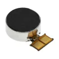 Vibrator For LG G8X ThinQ