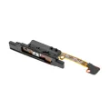 Power Button Flex Cable For LG G8X ThinQ / V50S ThinQ 5G