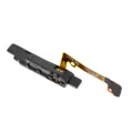 Power Button Flex Cable For LG G8X ThinQ / V50S ThinQ 5G