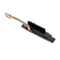 Power Button Flex Cable For LG G8X ThinQ / V50S ThinQ 5G