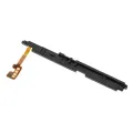 Volume Flex Cable For LG G8X ThinQ / V50S ThinQ 5G