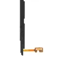 Volume Flex Cable For LG G8X ThinQ / V50S ThinQ 5G