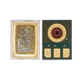 Microphone For LG G8X ThinQ