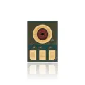 Microphone For LG G8X ThinQ
