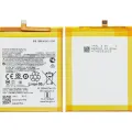 Replacement Battery For Motorola Moto G8 Power (XT2041-1 / XT2041-3 / 2020) / G Power (XT2041-4 / XT2041-6 / XT2041-7 / XT2041DL / 2020) (KZ50)