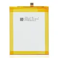 Replacement Battery For Motorola Moto G8 Power (XT2041-1 / XT2041-3 / 2020) / G Power (XT2041-4 / XT2041-6 / XT2041-7 / XT2041DL / 2020) (KZ50)