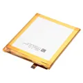 Replacement Battery For Motorola Moto G8 Power (XT2041-1 / XT2041-3 / 2020) / G Power (XT2041-4 / XT2041-6 / XT2041-7 / XT2041DL / 2020) (KZ50)