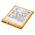 Replacement Battery For Motorola Moto G8 Power (XT2041-1 / XT2041-3 / 2020) / G Power (XT2041-4 / XT2041-6 / XT2041-7 / XT2041DL / 2020) (KZ50)