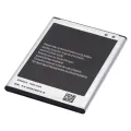 Replacement Battery For Samsung Galaxy S4 Mini (B500BE)