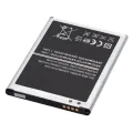 Replacement Battery For Samsung Galaxy S4 Mini (B500BE)