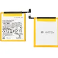 Replacement Battery For Motorola Moto G8 Play (XT2015 / 2019) / G8 (XT2045-1 / 2020) / One Macro (XT2016 / 2019) / G Fast (XT2045-3 / 2020) / E7 (XT2095 / 2020) (KG40)