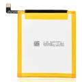 Replacement Battery For Motorola Moto G8 Play (XT2015 / 2019) / G8 (XT2045-1 / 2020) / One Macro (XT2016 / 2019) / G Fast (XT2045-3 / 2020) / E7 (XT2095 / 2020) (KG40)