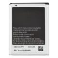 Replacement Battery For Samsung Galaxy Note 1 (i717 / T879 / N7000) (EB615268VU)