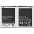 Replacement Battery For Samsung Galaxy Note 1 (i717 / T879 / N7000) (EB615268VU)
