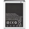 Replacement Battery For Samsung Galaxy Note 1 (i717 / T879 / N7000) (EB615268VU)
