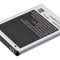 Replacement Battery For Samsung Galaxy Note 1 (i717 / T879 / N7000) (EB615268VU)