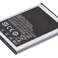 Replacement Battery For Samsung Galaxy Note 1 (i717 / T879 / N7000) (EB615268VU)