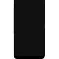 LCD Assembly Without Frame For LG Q7 / Q7 Plus / Q7 Alpha (Refurbished) (All Colors)