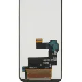 LCD Assembly Without Frame For LG Q7 / Q7 Plus / Q7 Alpha (Refurbished) (All Colors)