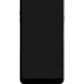 LCD Assembly With Frame For LG Q7 / Q7 Plus / Q7 Alpha (Refurbished) (Lavender Violet)