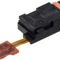 Headphone Jack Flex For LG Q7 Alpha / Q7 Plus